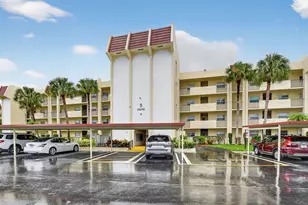 23249 Barwood Ln N, Boca Raton, FL 33428 - Photo 5