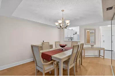 23249 Barwood Lane N #405, Boca Raton, FL 33428 - Photo 11