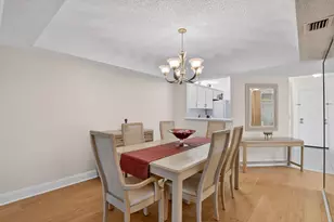 23249 Barwood Ln N, Boca Raton, FL 33428 - Photo 11