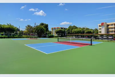 23249 Barwood Lane N #405, Boca Raton, FL 33428 - Photo 39