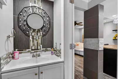 721 SE 1 Way #C11, Deerfield Beach, FL 33441 - Photo 15