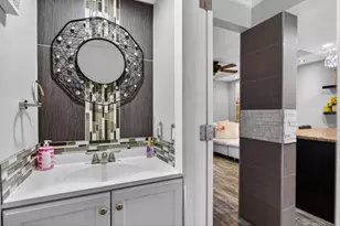 721 SE 1st Way, Deerfield Beach, FL 33441 - Photo 15