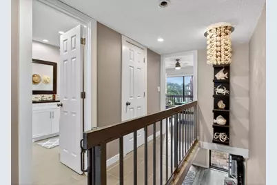 721 SE 1 Way #C11, Deerfield Beach, FL 33441 - Photo 37