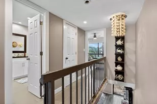 721 SE 1st Way, Deerfield Beach, FL 33441 - Photo 37