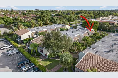 721 SE 1 Way #C11, Deerfield Beach, FL 33441 - Photo 41