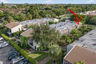 721 SE 1st Way, Deerfield Beach, FL 33441 - Photo 41