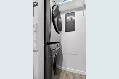 721 SE 1 Way #C11, Deerfield Beach, FL 33441 - Photo 11