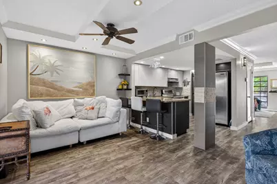 721 SE 1 Way #C11, Deerfield Beach, FL 33441 - Photo 19