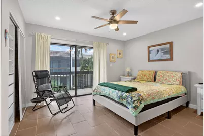 721 SE 1 Way #C11, Deerfield Beach, FL 33441 - Photo 35