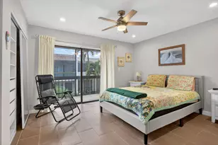 721 SE 1st Way, Deerfield Beach, FL 33441 - Photo 35