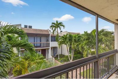 721 SE 1 Way #C11, Deerfield Beach, FL 33441 - Photo 43