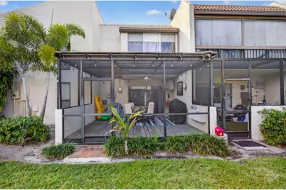 721 SE 1 Way #C11, Deerfield Beach, FL 33441 - Photo 25