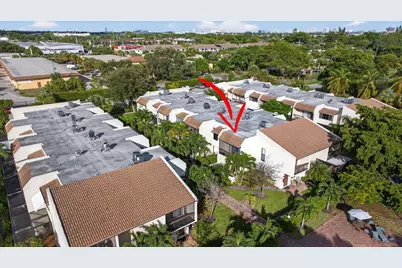 721 SE 1 Way #C11, Deerfield Beach, FL 33441 - Photo 45