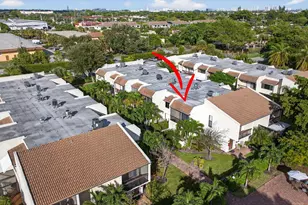 721 SE 1st Way, Deerfield Beach, FL 33441 - Photo 45