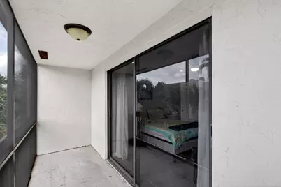 721 SE 1 Way #C11, Deerfield Beach, FL 33441 - Photo 39