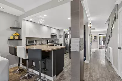 721 SE 1 Way #C11, Deerfield Beach, FL 33441 - Photo 13