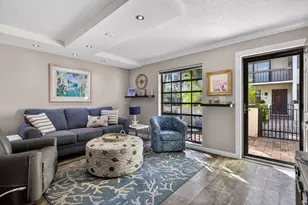 721 SE 1st Way, Deerfield Beach, FL 33441 - Photo 3