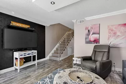 721 SE 1 Way #C11, Deerfield Beach, FL 33441 - Photo 5