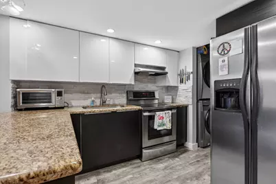 721 SE 1 Way #C11, Deerfield Beach, FL 33441 - Photo 7