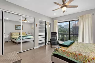 721 SE 1st Way, Deerfield Beach, FL 33441 - Photo 33