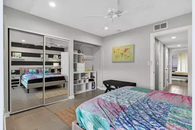 721 SE 1 Way #C11, Deerfield Beach, FL 33441 - Photo 29