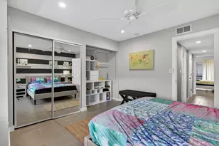 721 SE 1st Way, Deerfield Beach, FL 33441 - Photo 29