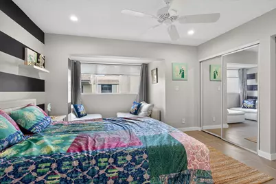 721 SE 1 Way #C11, Deerfield Beach, FL 33441 - Photo 27