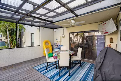 721 SE 1 Way #C11, Deerfield Beach, FL 33441 - Photo 21