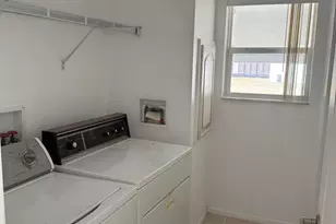 44 La Villa Way, Fort Pierce, FL 34951 - Photo 21