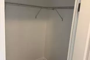 44 La Villa Way, Fort Pierce, FL 34951 - Photo 15