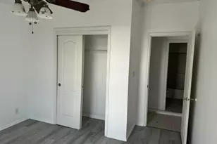 44 La Villa Way, Fort Pierce, FL 34951 - Photo 17