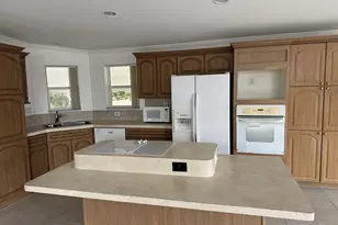 44 La Villa Way, Fort Pierce, FL 34951 - Photo 5