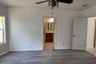 44 La Villa Way, Fort Pierce, FL 34951 - Photo 11