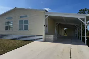 44 La Villa Way, Fort Pierce, FL 34951 - Photo 1