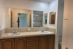 44 La Villa Way, Fort Pierce, FL 34951 - Photo 13