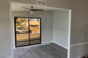 83 Flores Del Norte, Fort Pierce, FL 34951 - Photo 11