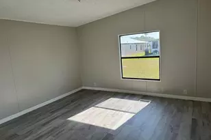 83 Flores Del Norte, Fort Pierce, FL 34951 - Photo 21