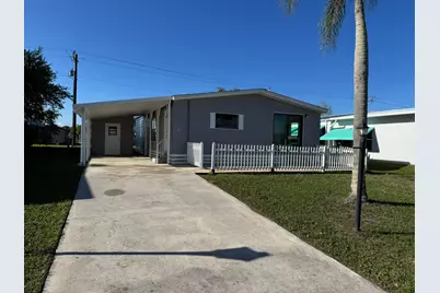 83 Flores Del Norte, Fort Pierce, FL 34951 - Photo 1
