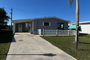 83 Flores Del Norte, Fort Pierce, FL 34951 - Photo 1