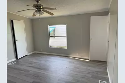 83 Flores Del Norte, Fort Pierce, FL 34951 - Photo 13