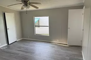 83 Flores Del Norte, Fort Pierce, FL 34951 - Photo 13