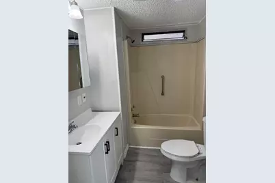 83 Flores Del Norte, Fort Pierce, FL 34951 - Photo 23
