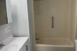 83 Flores Del Norte, Fort Pierce, FL 34951 - Photo 23