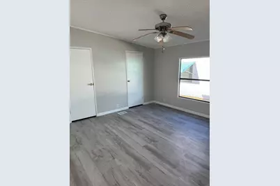 83 Flores Del Norte, Fort Pierce, FL 34951 - Photo 15