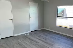 83 Flores Del Norte, Fort Pierce, FL 34951 - Photo 15