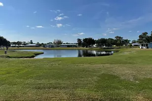 43 Las Casitas Ct, Fort Pierce, FL 34951 - Photo 19