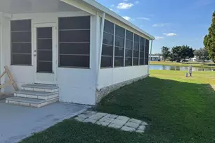 43 Las Casitas Ct, Fort Pierce, FL 34951 - Photo 17