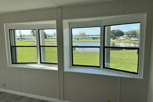 43 Las Casitas Ct, Fort Pierce, FL 34951 - Photo 13