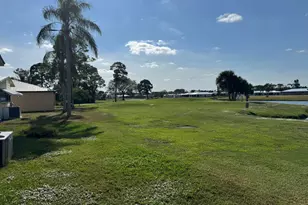 43 Las Casitas Ct, Fort Pierce, FL 34951 - Photo 21