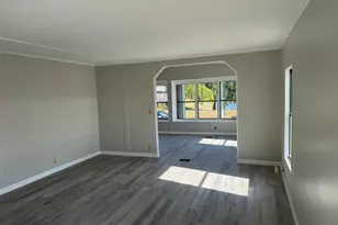 43 Las Casitas Ct, Fort Pierce, FL 34951 - Photo 5